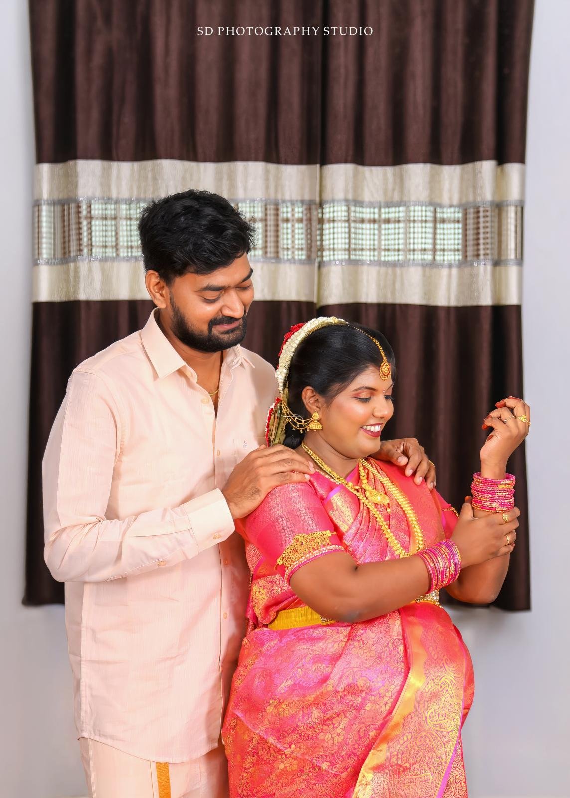 Maternity Shoot